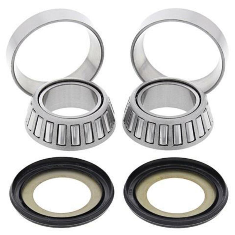 Kit rodamientos de columna All Balls 22-1021 ALL BALLS 22-1021