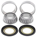 Kit rodamientos de columna All Balls 22-1022 ALL BALLS 22-1022