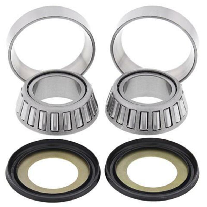 Kit rodamientos de columna All Balls 22-1022 ALL BALLS 22-1022