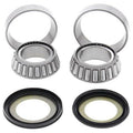 Kit rodamientos de columna All Balls 22-1023 ALL BALLS 22-1023