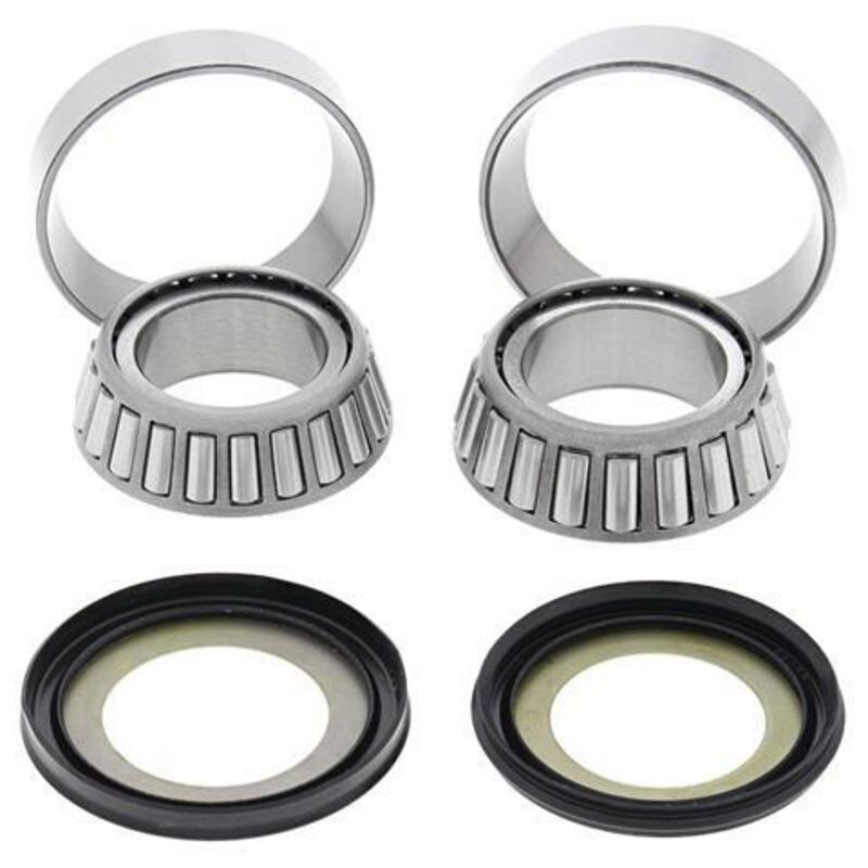 Kit rodamientos de columna All Balls 22-1023 ALL BALLS 22-1023