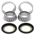 Kit rodamientos de columna All Balls 22-1024 ALL BALLS 22-1024