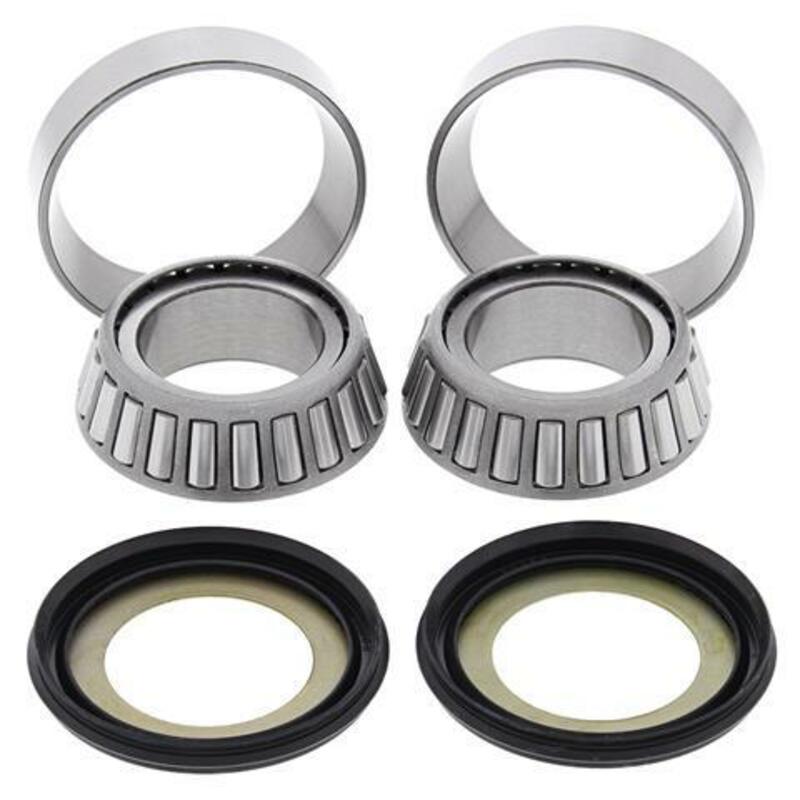 Kit rodamientos de columna All Balls 22-1024 ALL BALLS 22-1024