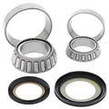 Kit rodamientos de columna All Balls 22-1025 ALL BALLS 22-1025