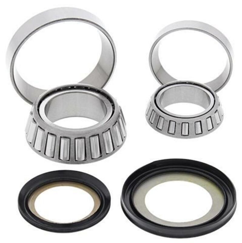 Kit rodamientos de columna All Balls 22-1025 ALL BALLS 22-1025