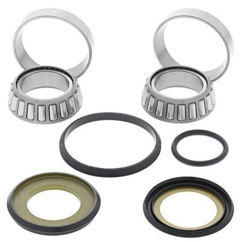 Kit rodamientos de columna All Balls 22-1026 ALL BALLS 22-1026