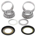 Kit rodamientos de columna All Balls 22-1029 ALL BALLS 22-1029