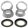 Kit rodamientos de columna All Balls 22-1030 ALL BALLS 22-1030