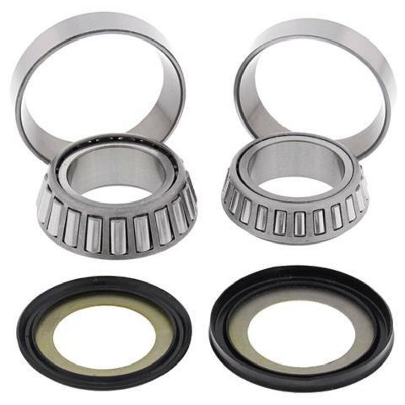Kit rodamientos de columna All Balls 22-1030 ALL BALLS 22-1030