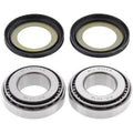 Kit rodamientos de columna All Balls 22-1032 ALL BALLS 22-1032