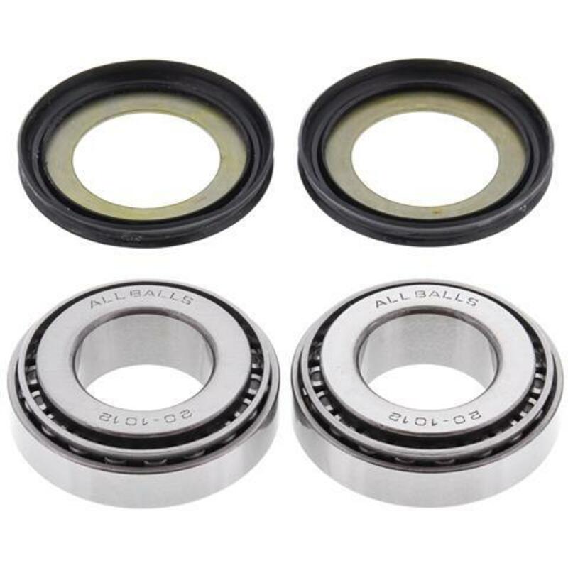 Kit rodamientos de columna All Balls 22-1032 ALL BALLS 22-1032