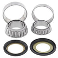 Kit rodamientos de columna All Balls 22-1033 ALL BALLS 22-1033