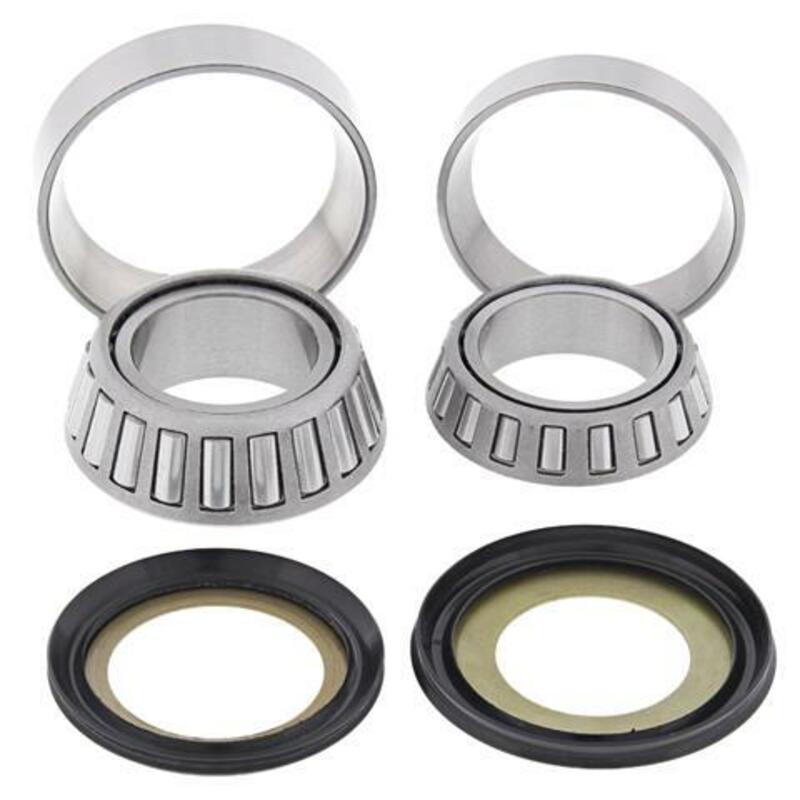 Kit rodamientos de columna All Balls 22-1033 ALL BALLS 22-1033