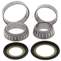 Kit rodamientos de columna All Balls 22-1037 ALL BALLS 22-1037