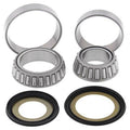 Kit de rodamientos y retenes de columna All Balls 22-1038 ALL BALLS 22-1038