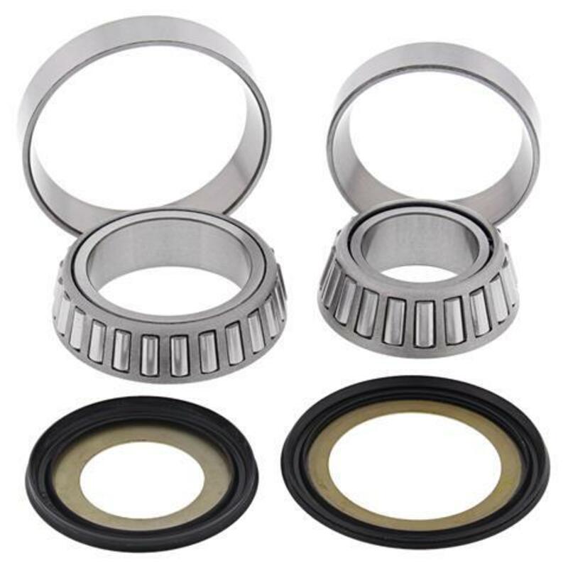 Kit de rodamientos y retenes de columna All Balls 22-1038 ALL BALLS 22-1038