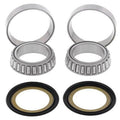 Kit rodamientos de columna All Balls 22-1039 ALL BALLS 22-1039