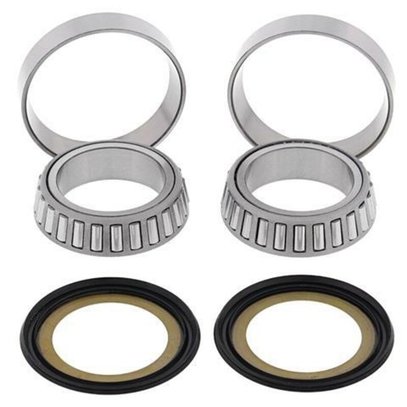 Kit rodamientos de columna All Balls 22-1039 ALL BALLS 22-1039