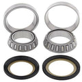 Kit rodamientos de columna All Balls 22-1040 ALL BALLS 22-1040