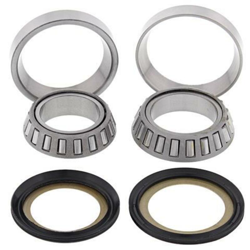Kit rodamientos de columna All Balls 22-1040 ALL BALLS 22-1040