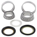 Kit rodamientos de columna All Balls 22-1042 ALL BALLS 22-1042