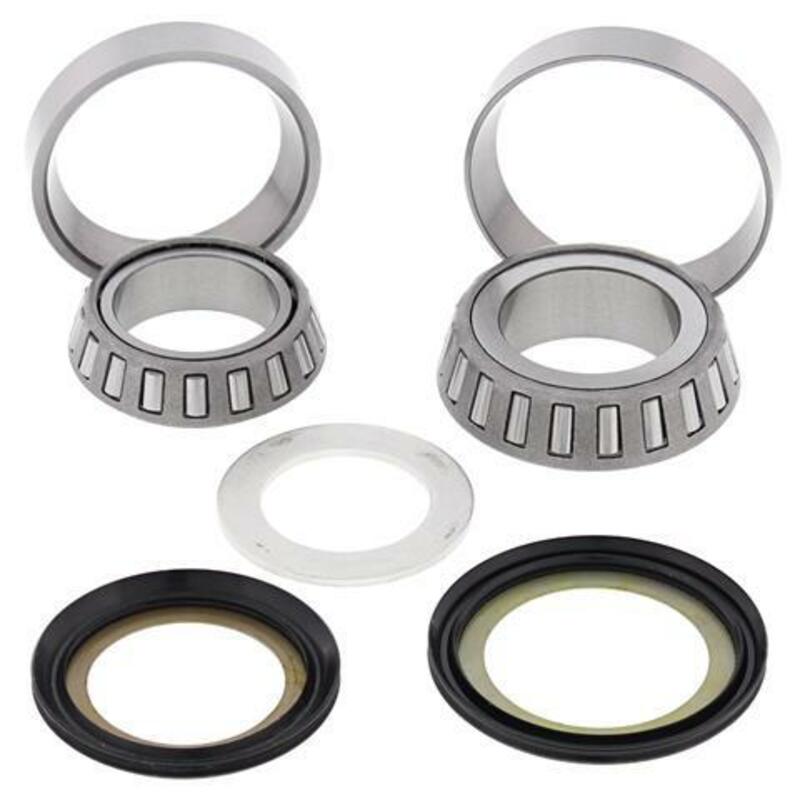 Kit rodamientos de columna All Balls 22-1042 ALL BALLS 22-1042