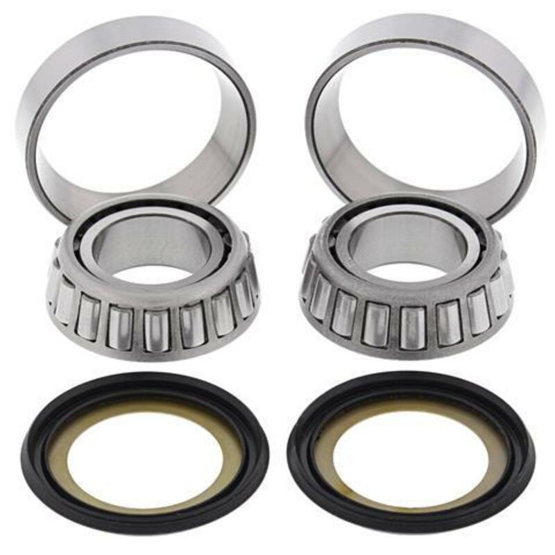 Kit rodamientos de columna All Balls 22-1044 ALL BALLS 22-1044