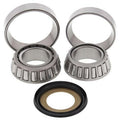 Kit rodamientos de columna All Balls 22-1046 ALL BALLS 22-1046