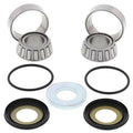 Kit rodamientos de columna All Balls 22-1047 ALL BALLS 22-1047