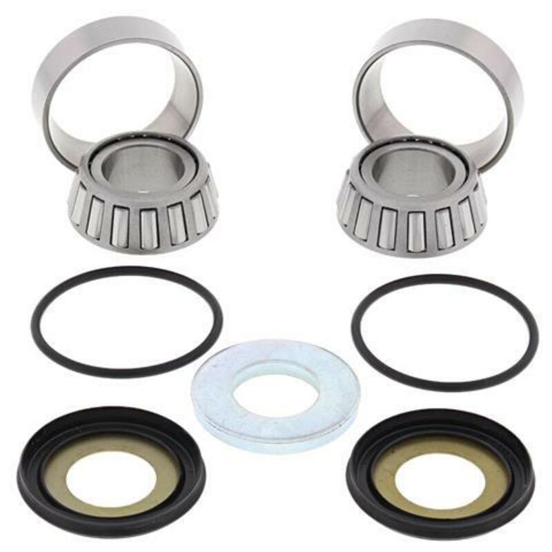 Kit rodamientos de columna All Balls 22-1047 ALL BALLS 22-1047