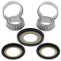Kit rodamientos de columna All Balls 22-1048 ALL BALLS 22-1048