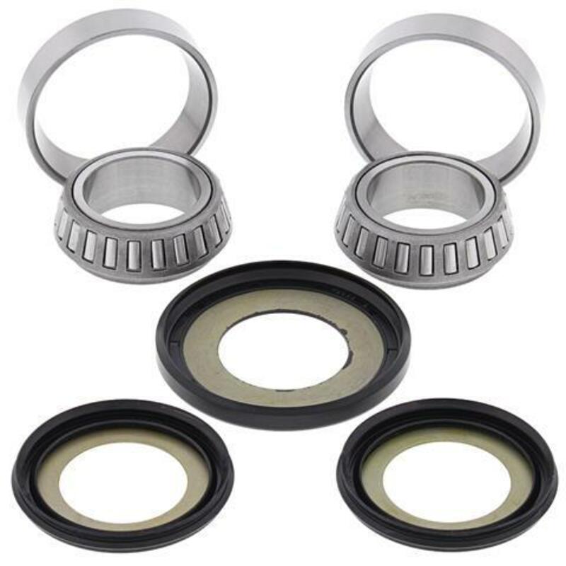 Kit rodamientos de columna All Balls 22-1048 ALL BALLS 22-1048