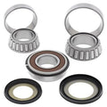 Kit de rodamientos y retenes de columna All Balls 22-1053 ALL BALLS 22-1053