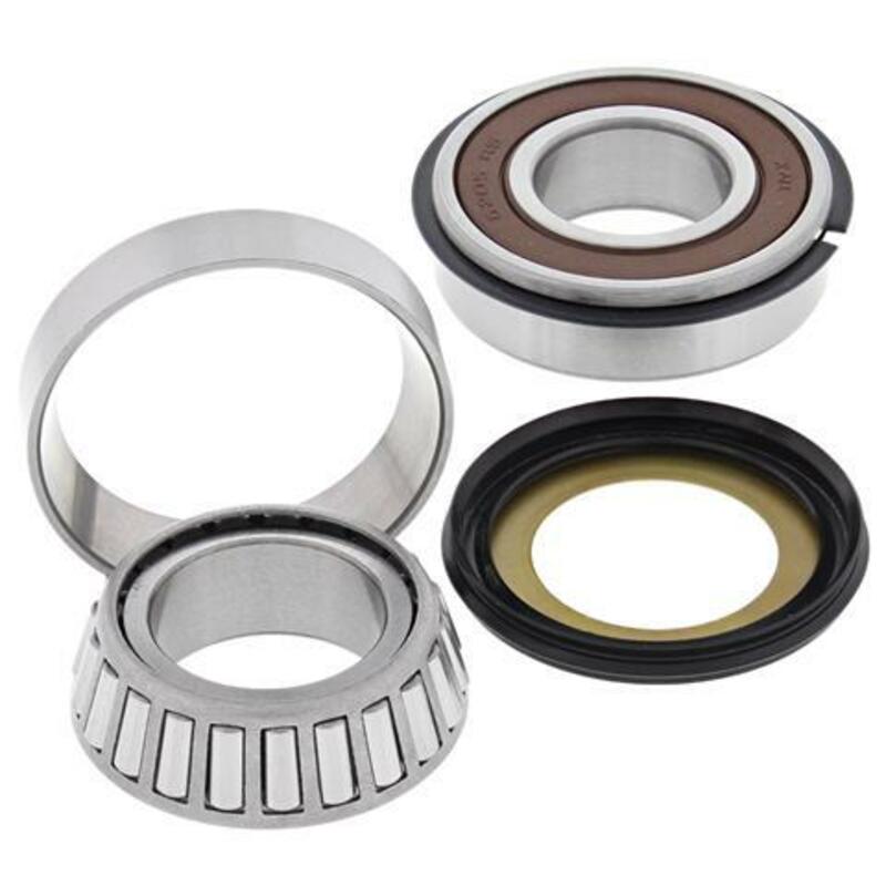 Kit rodamientos de columna All Balls 22-1054 ALL BALLS 22-1054