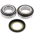 Kit rodamientos de columna All Balls 22-1055 ALL BALLS 22-1055