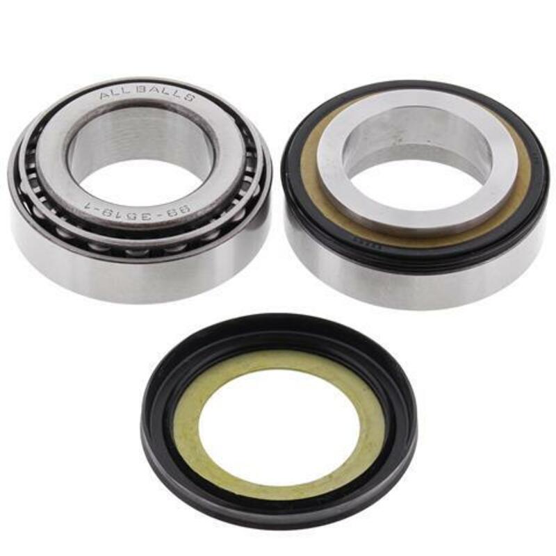 Kit rodamientos de columna All Balls 22-1055 ALL BALLS 22-1055