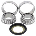 Kit rodamientos de columna All Balls 22-1056 ALL BALLS 22-1056