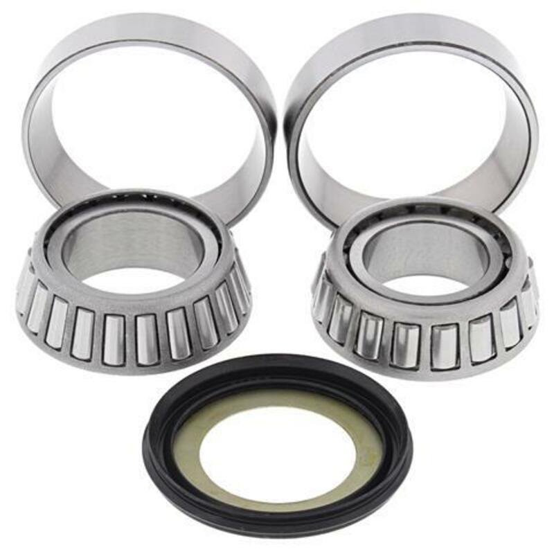Kit rodamientos de columna All Balls 22-1056 ALL BALLS 22-1056