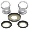 Kit rodamientos de columna All Balls 22-1058 ALL BALLS 22-1058