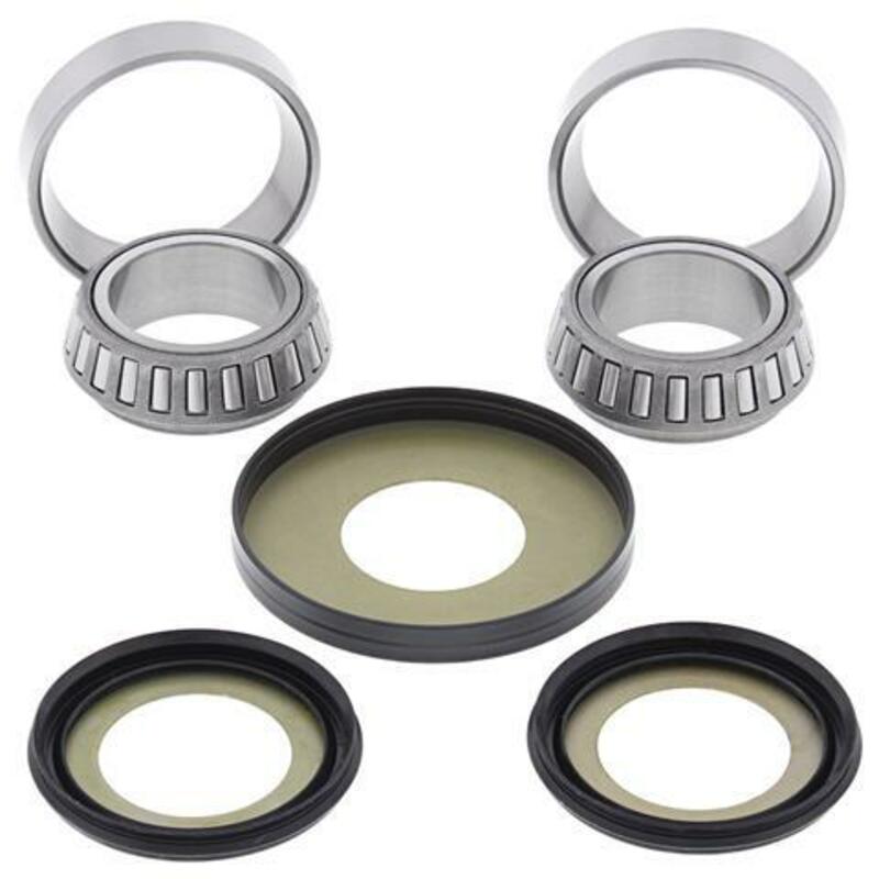 Kit rodamientos de columna All Balls 22-1058 ALL BALLS 22-1058