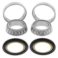 Kit rodamientos de columna All Balls 22-1059 ALL BALLS 22-1059