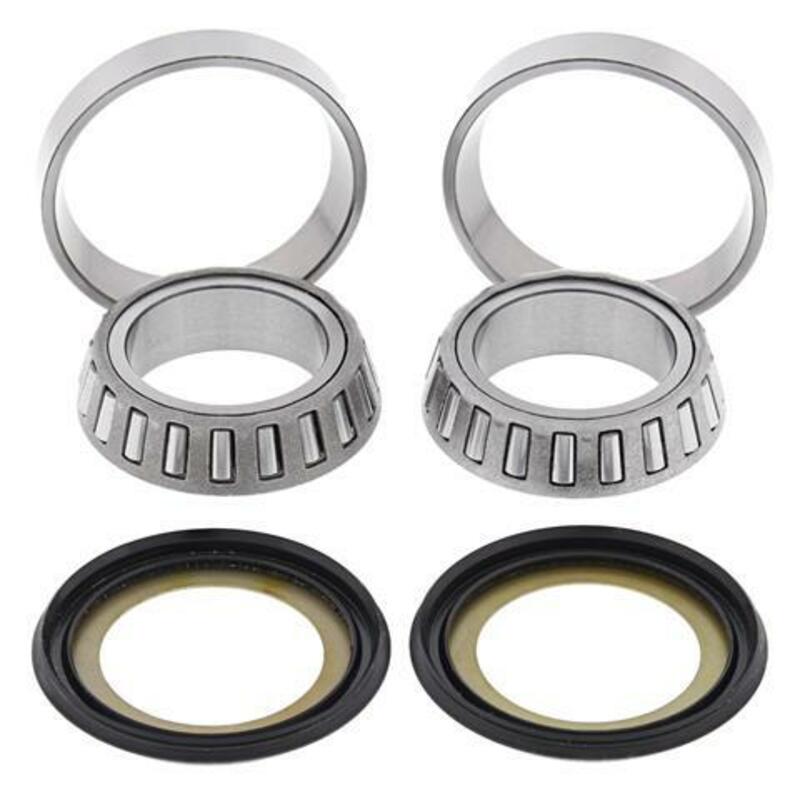 Kit rodamientos de columna All Balls 22-1059 ALL BALLS 22-1059