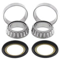 Kit de rodamientos y retenes de columna All Balls 22-1061 ALL BALLS 22-1061