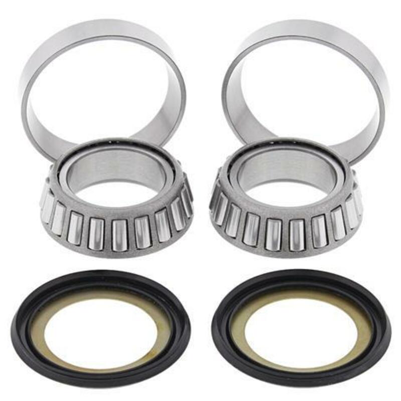 Kit de rodamientos y retenes de columna All Balls 22-1061 ALL BALLS 22-1061