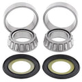 Kit rodamientos de columna All Balls 22-1062 ALL BALLS 22-1062