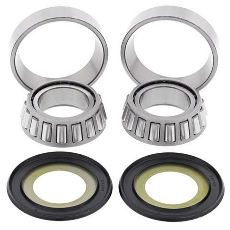 Kit rodamientos de columna All Balls 22-1062 ALL BALLS 22-1062