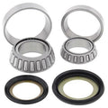 Kit rodamientos de columna All Balls 22-1063 ALL BALLS 22-1063