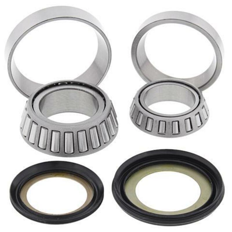 Kit rodamientos de columna All Balls 22-1063 ALL BALLS 22-1063
