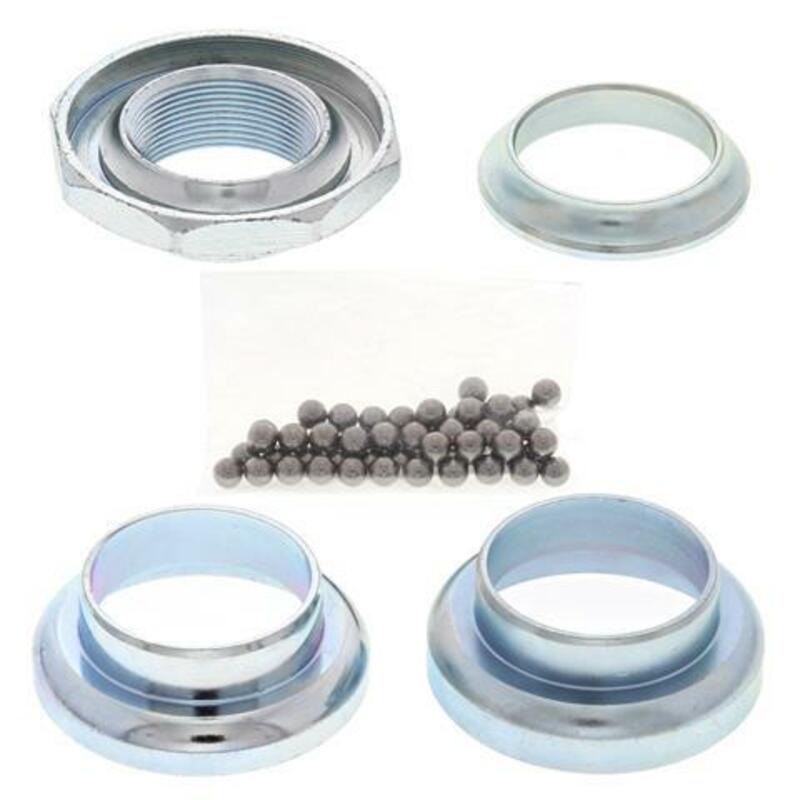 Kit rodamientos de columna All Balls 22-1064 ALL BALLS 22-1064