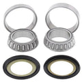 Kit rodamientos de columna All Balls 22-1065 ALL BALLS 22-1065